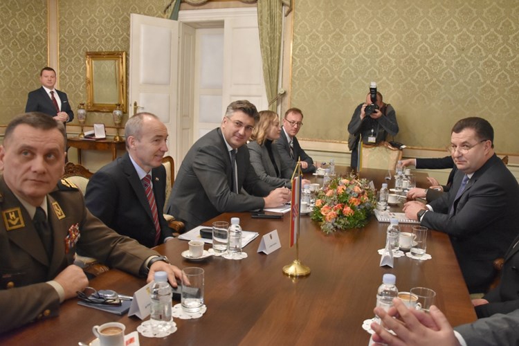 Photo /Vijesti/2018/01 siječanj/16 siječnja/ministar obrane Ukrajine/1.jpg